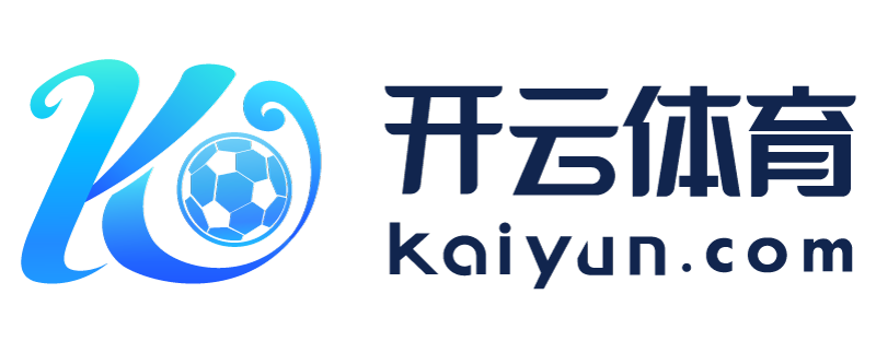河北省衡水市开运体育app官方